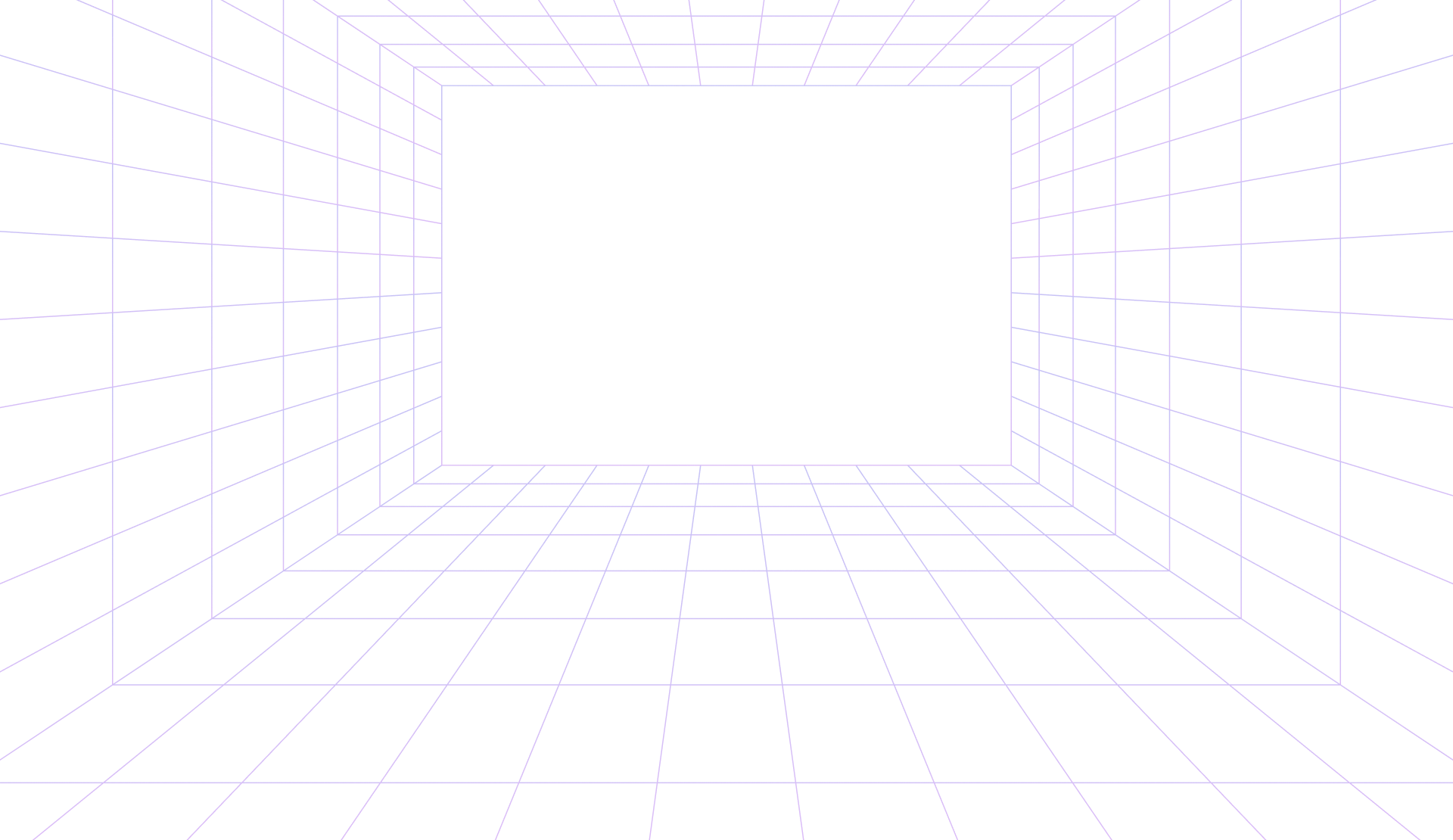 AI Research Center