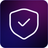 Brand Protection