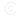 Copyright symbol