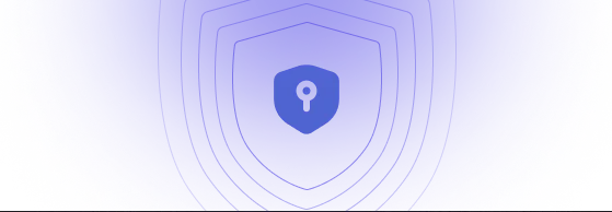 Cyber Security