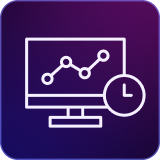 Darknet Monitoring