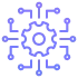 Darknet Services