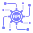 DarkSonar API