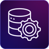 Data Acquisition