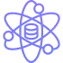 Datafeeds