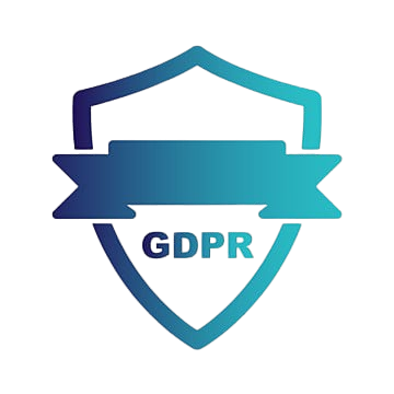 GDPR