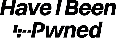 Have I Been Pwned Alternative