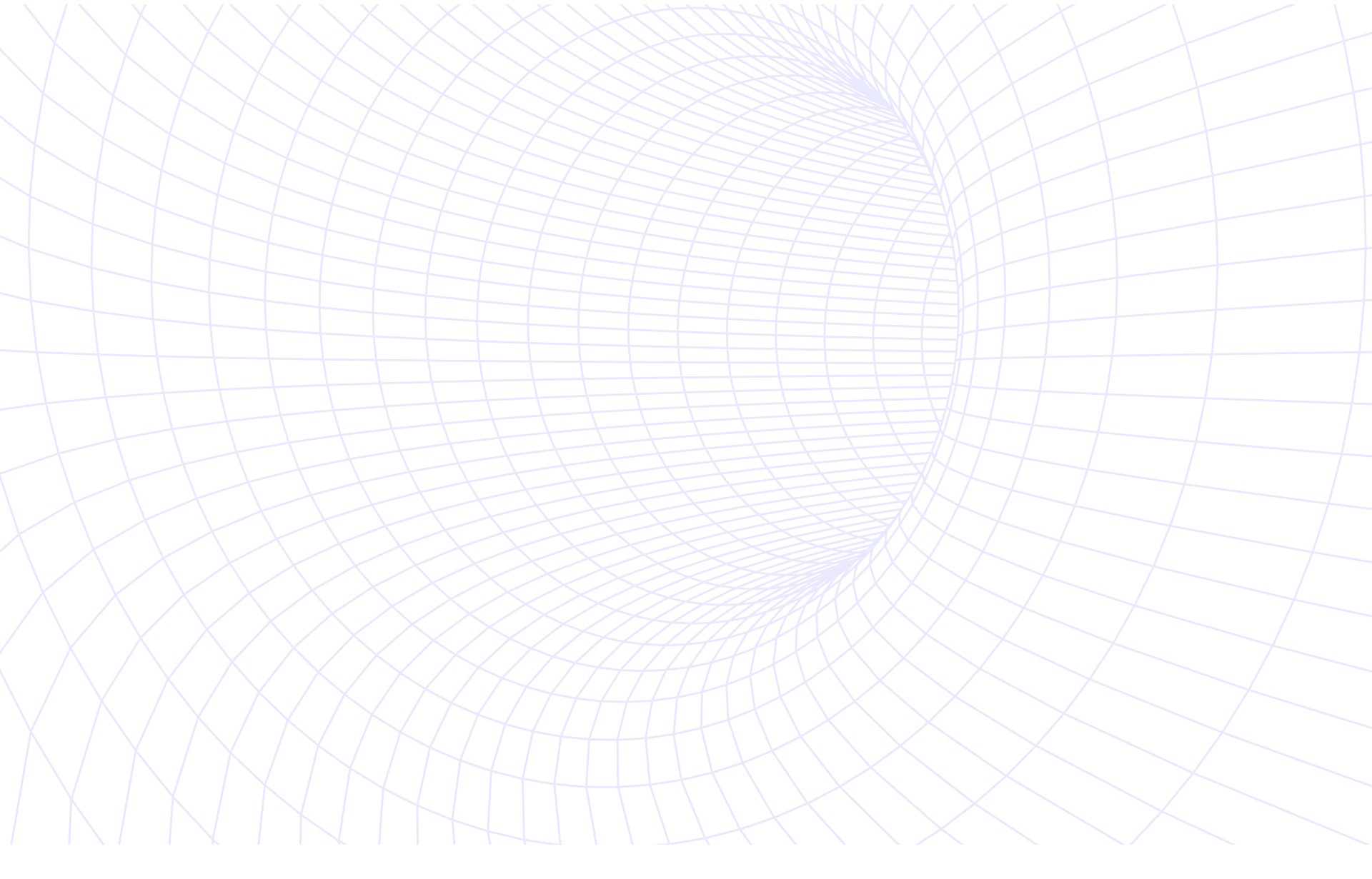 DarkScout | AI-Powered Darknet Intelligence background