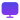 Dark Monitoring