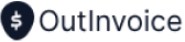 Out Logo