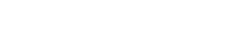 Out Logo