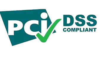 PCI DSS