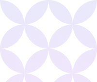 Dark web monitoring illustration