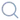 Search icon