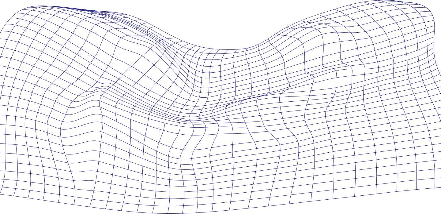 Sectors | Darkscout background