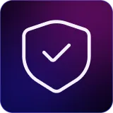 Brand Protection