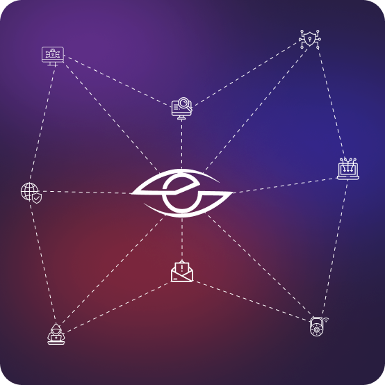 Service image