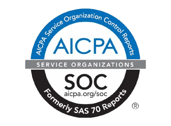 SOC 2