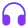 Support Icon