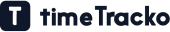 Time Logo