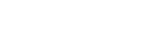 Time Logo