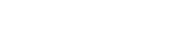 Tivazo Logo