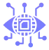 Vision UI