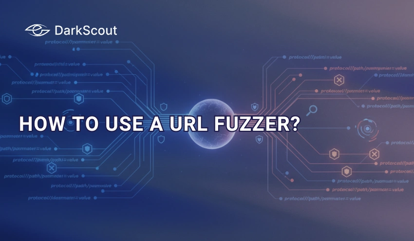 How to Use a URL Fuzzer to Protect Your Web Applications