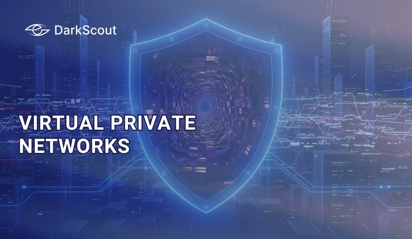 Virtual Private Networks
