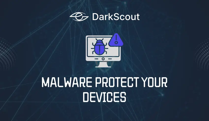 Malware Protect