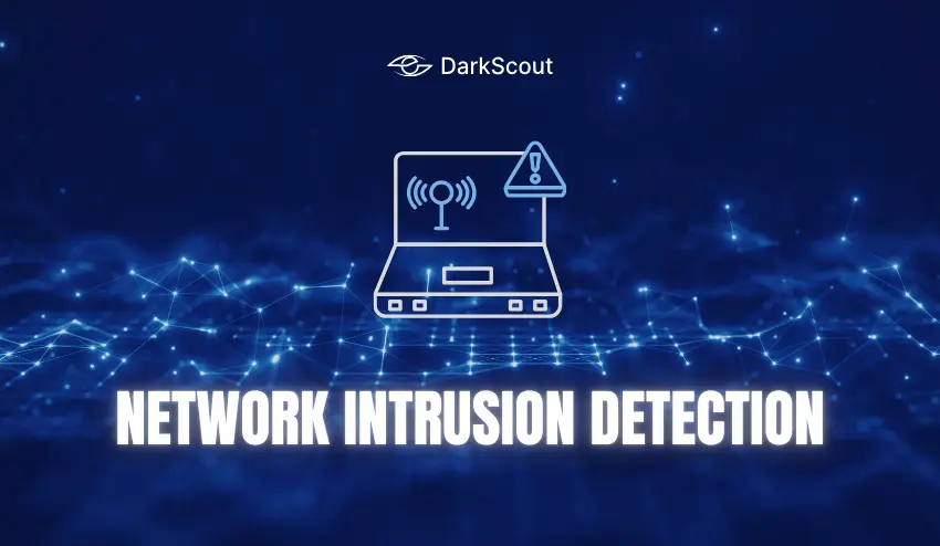 Network Intrusion Detection