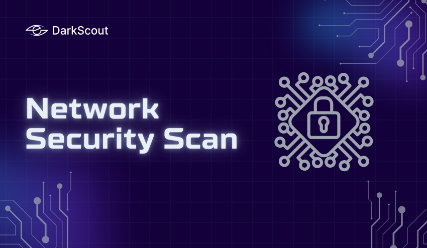 Network Security Scan