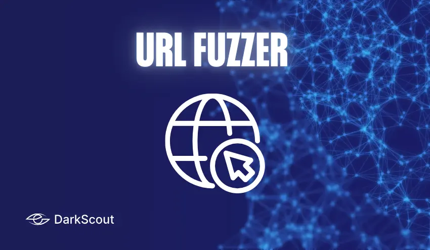 URL FUZZER