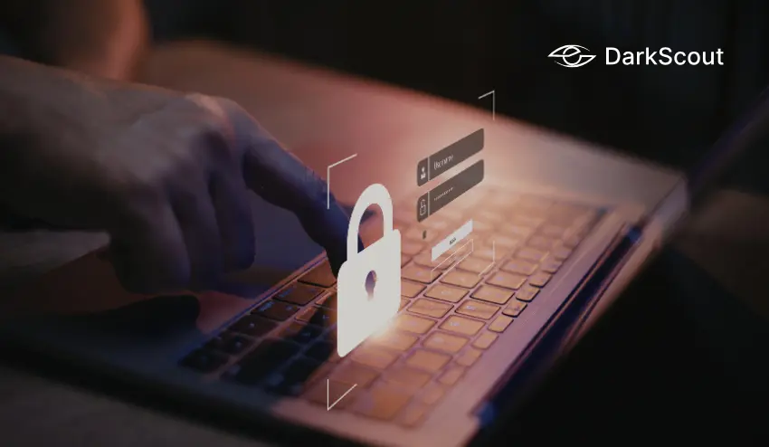 How to Choose the Right Secure Web Gateway