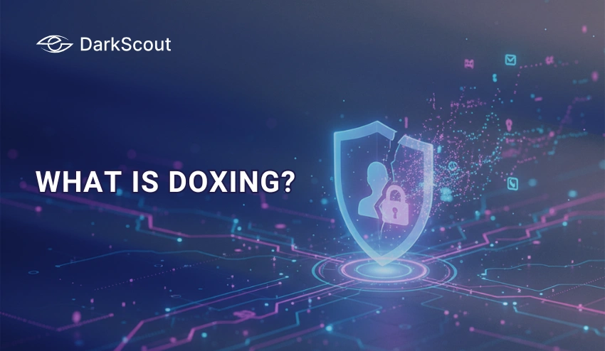 Doxing