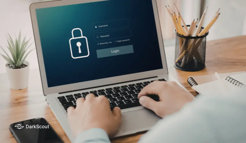 How to Create a Strong Password?