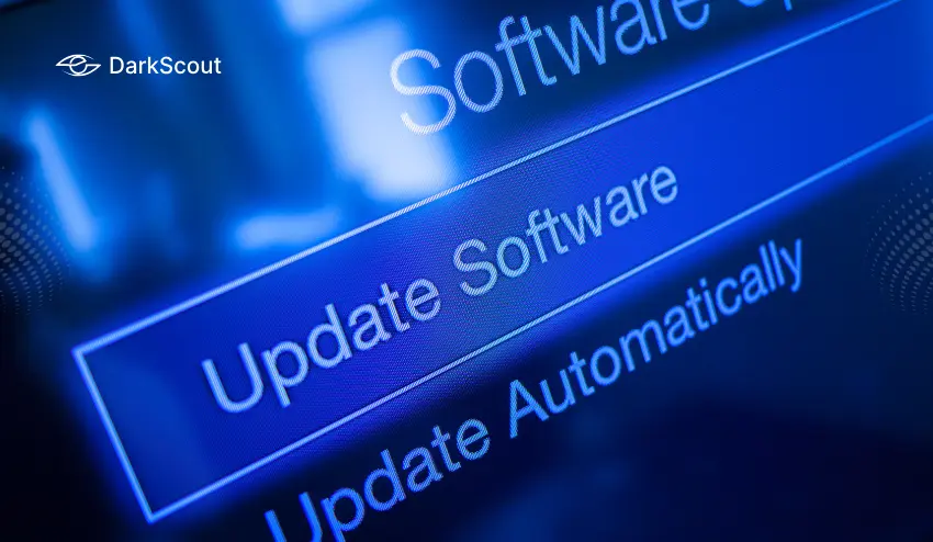 Ignoring Software Updates