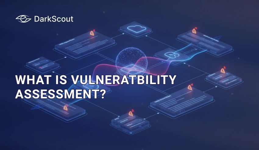 Vulnerability Assessment