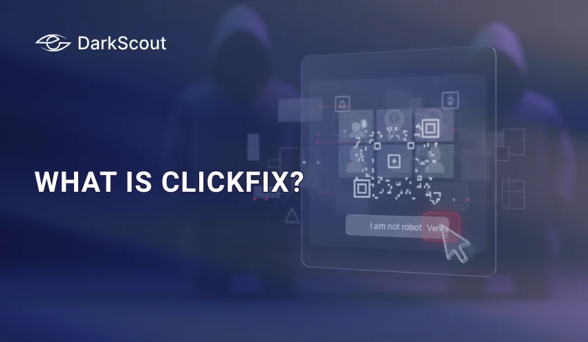 ClickFix