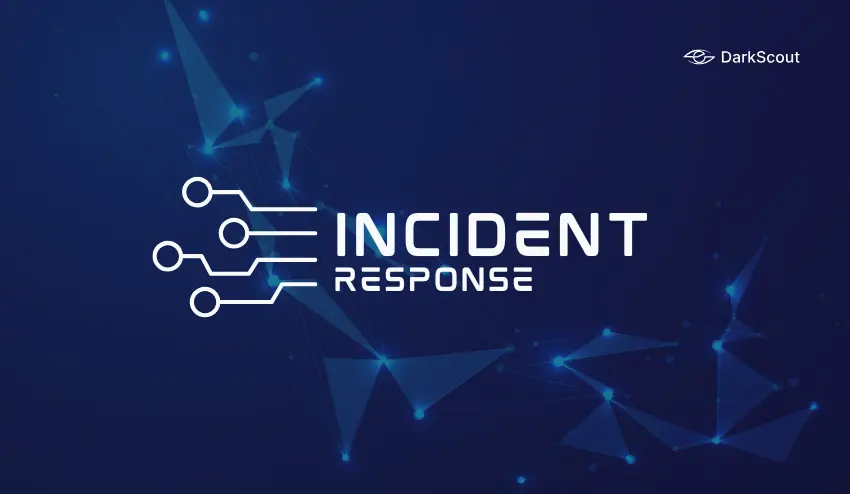 Incident Response