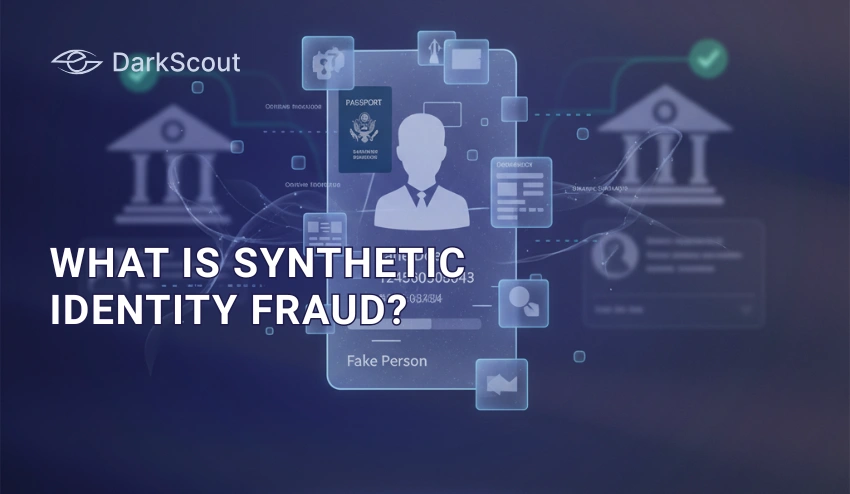 Synthetic Identity Fraud