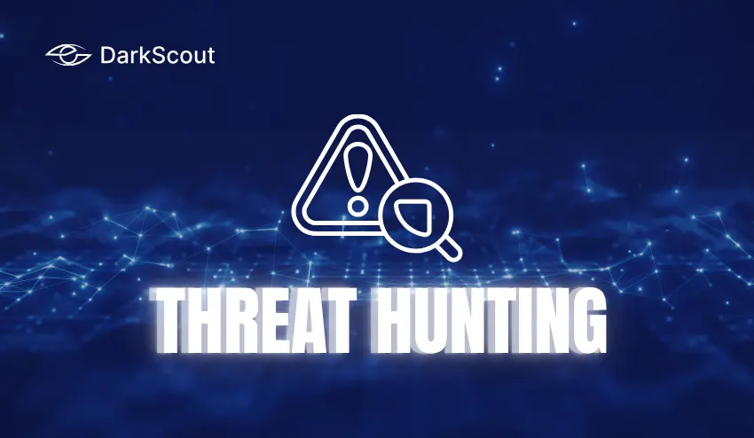 Threat Hunting