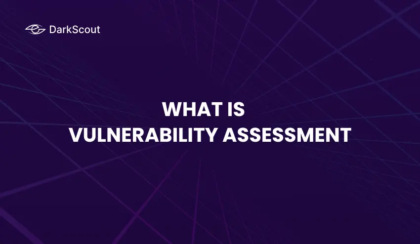 Vulnerability Assessment