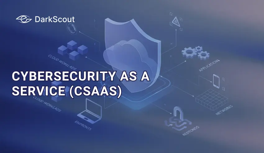 CSaaS