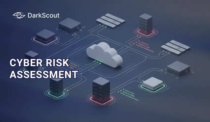 Cyber Risk Assessment