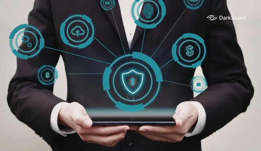 External Attack Surface Management