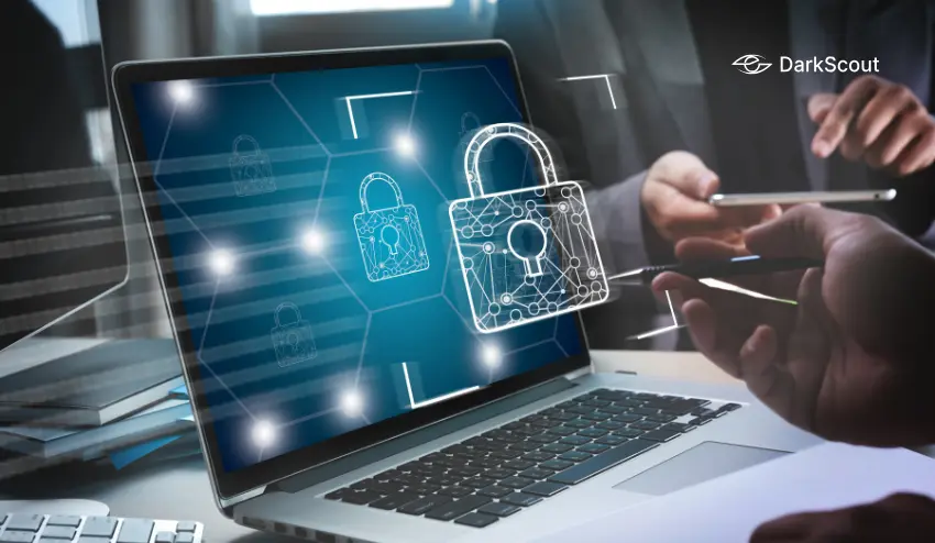 Third-Party Cyber Risk