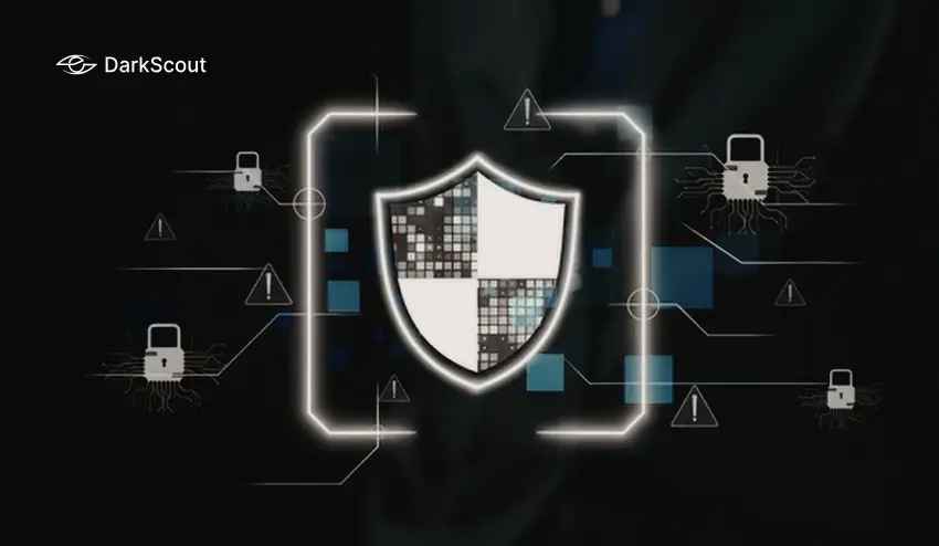 what is brand protection
