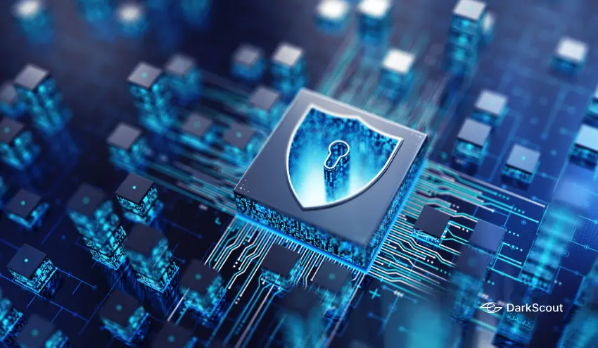 Cybersecurity