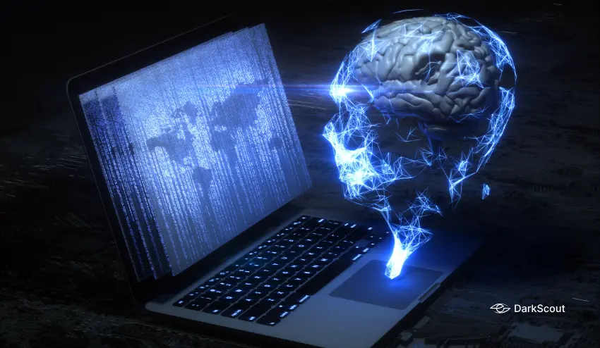 Threat Intelligence